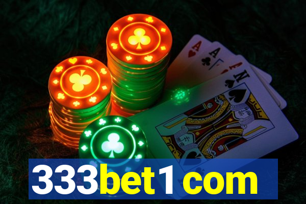 333bet1 com