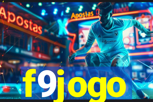 f9jogo