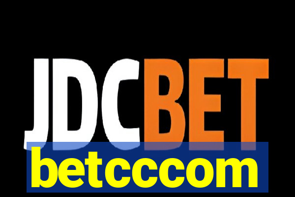 betcccom