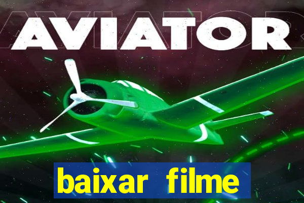 baixar filme interestelar dublado mp4