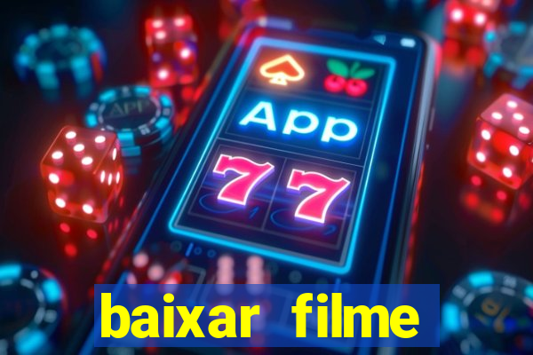 baixar filme interestelar dublado mp4