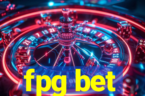 fpg bet