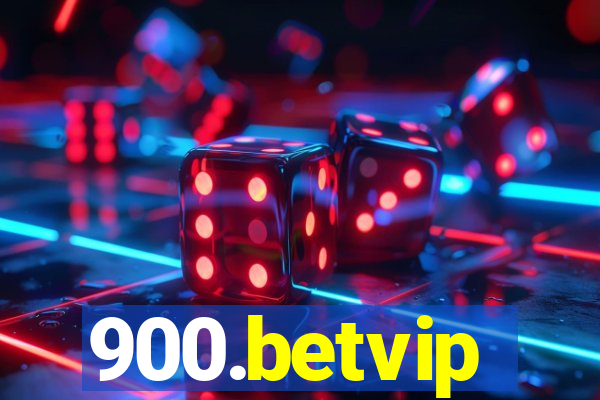 900.betvip