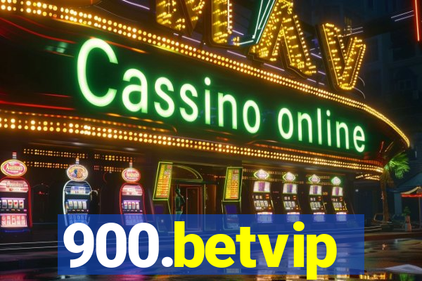 900.betvip