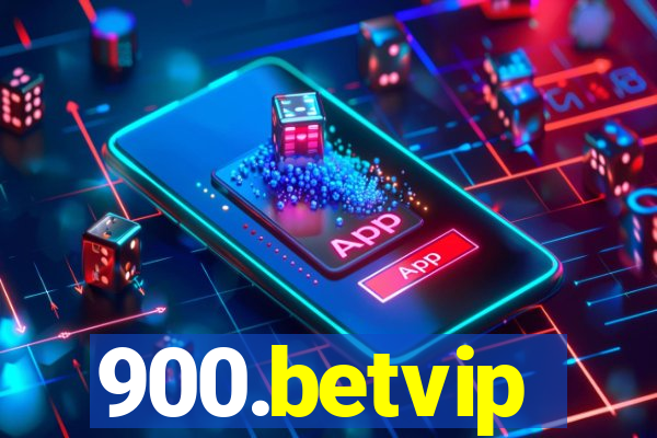 900.betvip