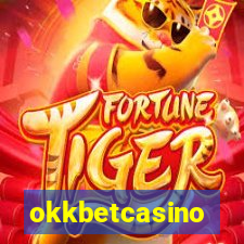 okkbetcasino