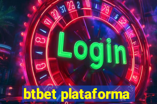 btbet plataforma