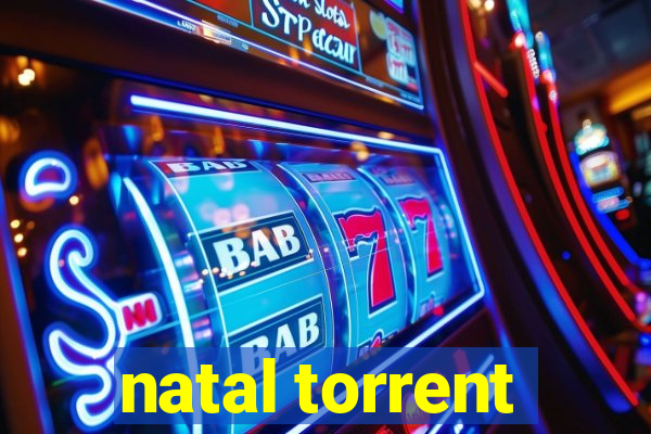 natal torrent