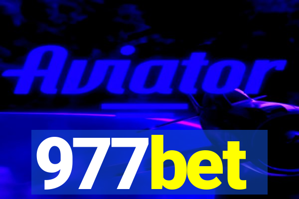 977bet