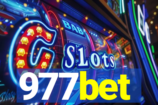 977bet