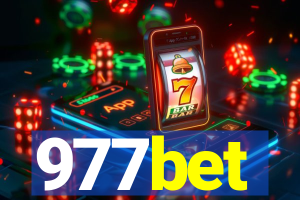 977bet