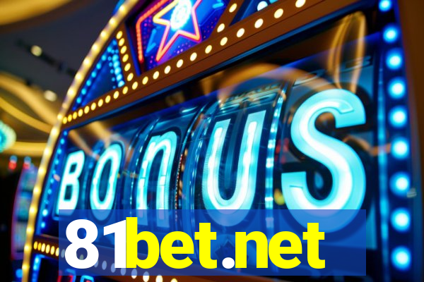 81bet.net