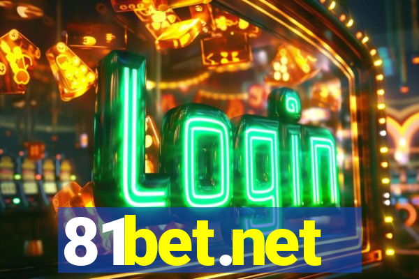 81bet.net