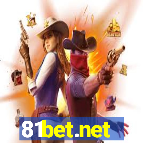 81bet.net