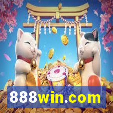 888win.com