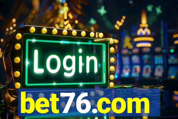 bet76.com