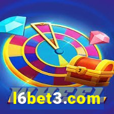 l6bet3.com