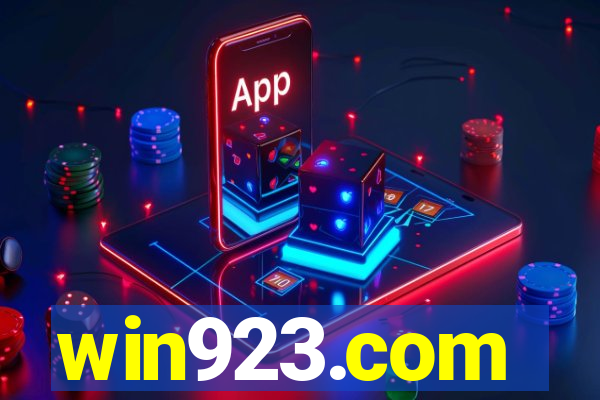 win923.com