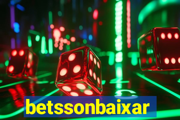 betssonbaixar