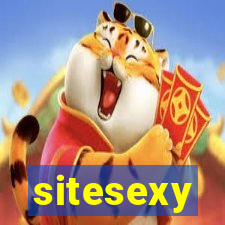 sitesexy