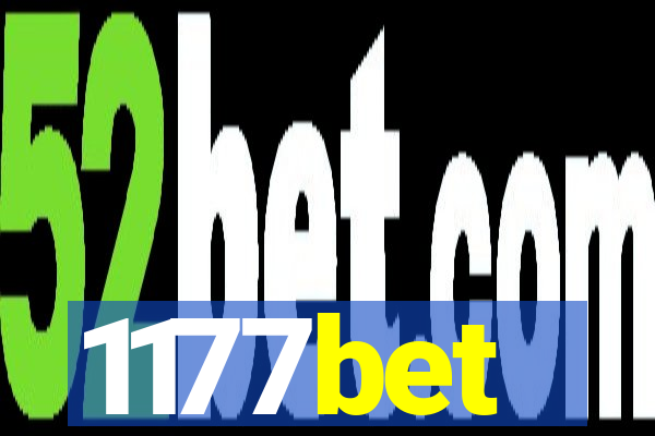 1177bet