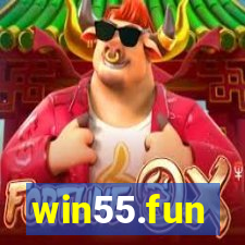 win55.fun