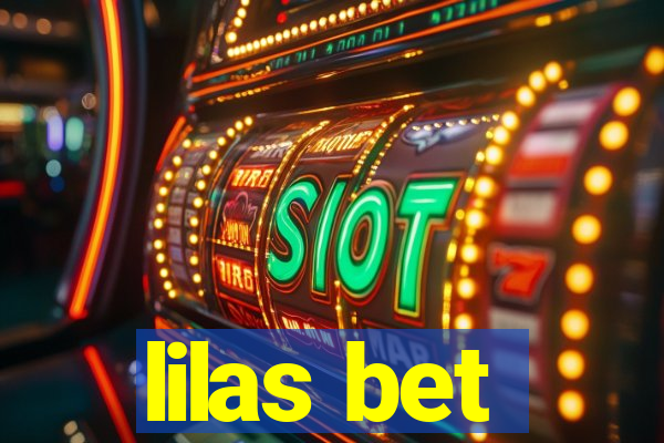 lilas bet