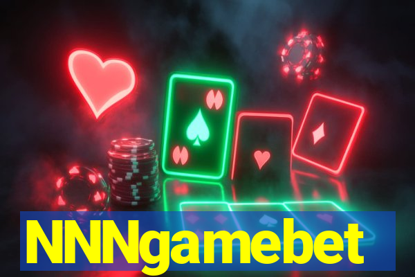 NNNgamebet