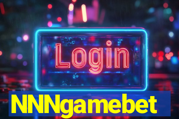 NNNgamebet