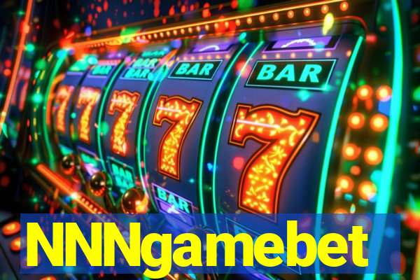 NNNgamebet