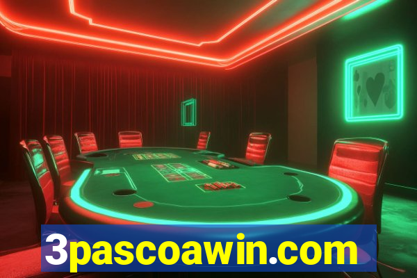 3pascoawin.com