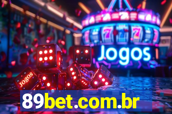 89bet.com.br