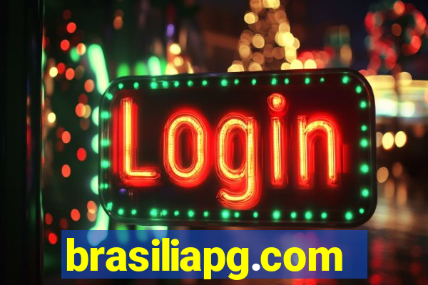 brasiliapg.com