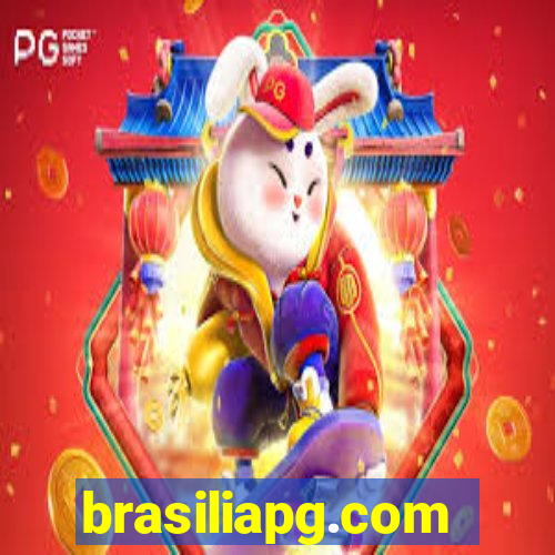 brasiliapg.com