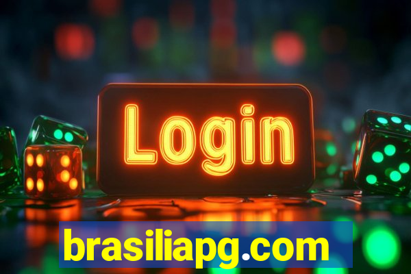 brasiliapg.com