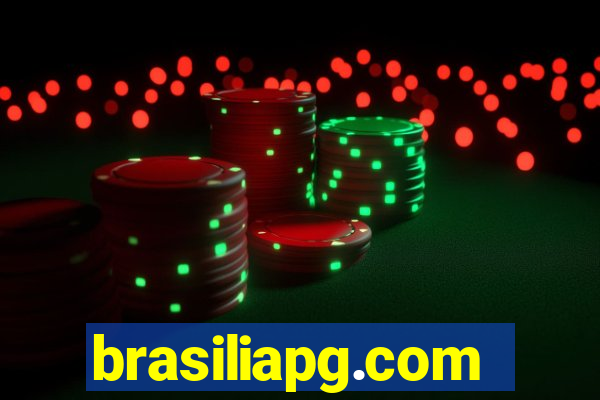 brasiliapg.com