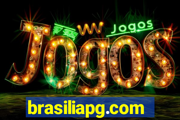 brasiliapg.com