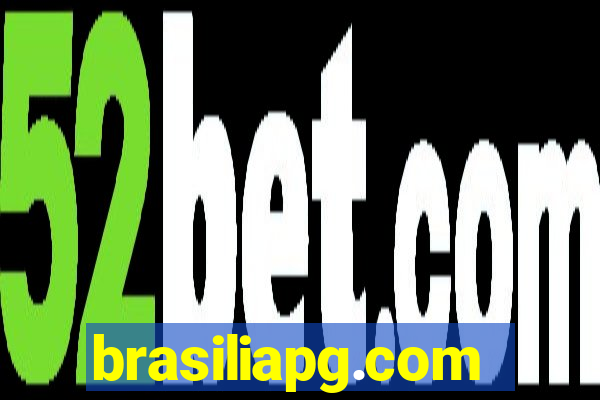 brasiliapg.com