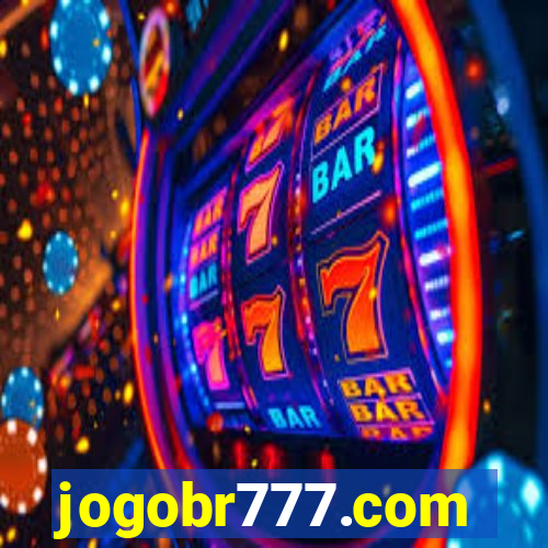 jogobr777.com