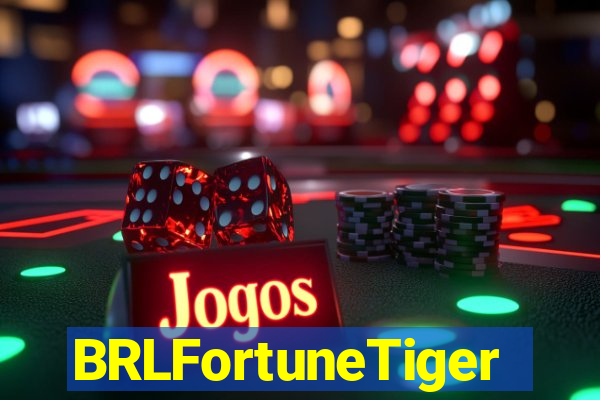 BRLFortuneTiger