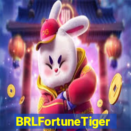 BRLFortuneTiger