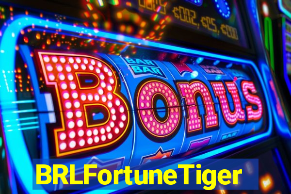 BRLFortuneTiger