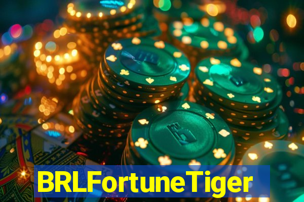 BRLFortuneTiger