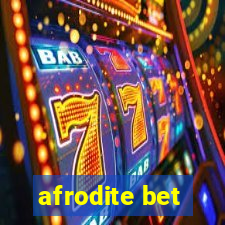 afrodite bet