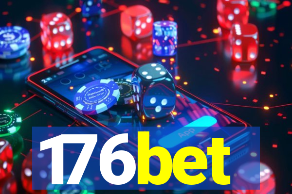 176bet