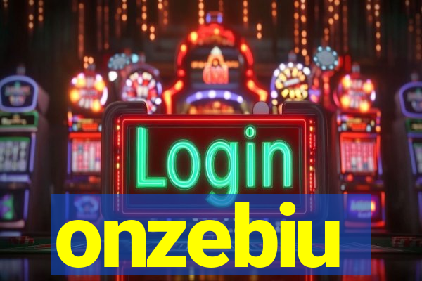 onzebiu