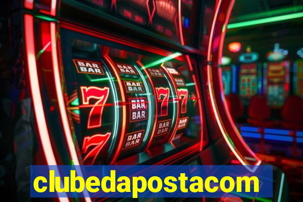 clubedapostacom