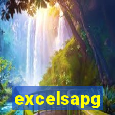 excelsapg