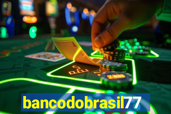 bancodobrasil777bet.com