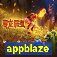 appblaze